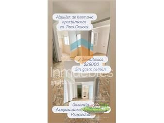 https://www.gallito.com.uy/alquiler-de-apartamento-en-tres-cruces-de-2-inmuebles-27297175