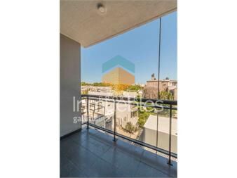 https://www.gallito.com.uy/venta-monoambiente-en-punta-carretas-inmuebles-27297176
