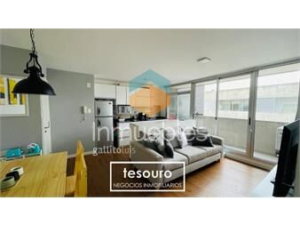https://www.gallito.com.uy/venta-apartamento-de-2-dormitorios-en-nostrum-inmuebles-27266559