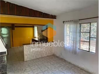 https://www.gallito.com.uy/casa-en-alquiler-1dormitorio-1baã±o-patio-con-inmuebles-26969197