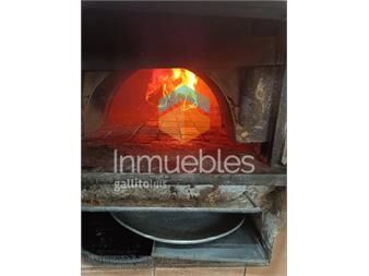 https://www.gallito.com.uy/llaves-de-pizzeria-palermo-inmuebles-27297179