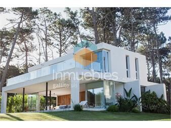 https://www.gallito.com.uy/alquiler-casa-4-dormitorios-rincã³n-del-indio-inmuebles-24323981