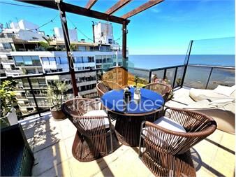 https://www.gallito.com.uy/alquiler-apto-p-carretas-3-dorm-4-baños-servicio-inmuebles-26995224