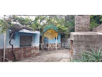 https://www.gallito.com.uy/venta-casa-3-dormitorios-patio-peñarol-inmuebles-27297181