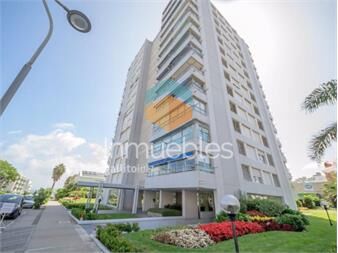https://www.gallito.com.uy/venta-apartamento-en-punta-del-este-peninsula-inmuebles-26830813