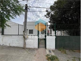 https://www.gallito.com.uy/venta-edificios-villa-española-inmuebles-27297198