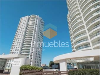 https://www.gallito.com.uy/alquiler-2dormitorios-punta-del-este-playa-brava-inmuebles-26882444