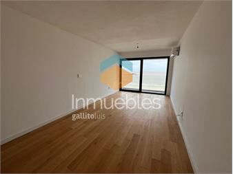 https://www.gallito.com.uy/alquiler-malvin-a-estrenar-2-dorm-cpatio-inmuebles-26766890