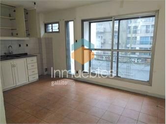 https://www.gallito.com.uy/oportunidad-sobre-av-rivera-proximo-al-zoo-inmuebles-27190641