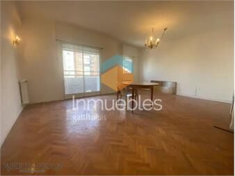 https://www.gallito.com.uy/apartamento-en-alquiler-3dormitorios-2baños-inmuebles-27267222