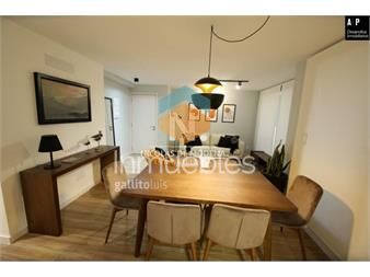 https://www.gallito.com.uy/excelente-ubicacion-proximo-al-mar-y-la-inmuebles-25035633