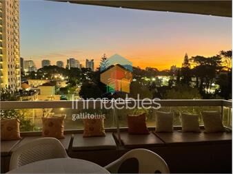 https://www.gallito.com.uy/apartamento-en-roosevelt-punta-del-este-inmuebles-27297239
