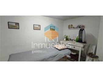 https://www.gallito.com.uy/hermoso-consultorio-inmuebles-24678359