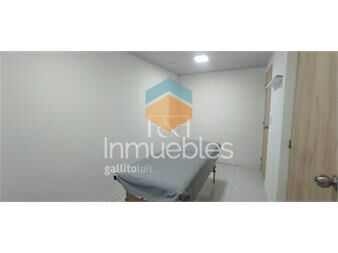 https://www.gallito.com.uy/hermoso-consultorio-inmuebles-24678376
