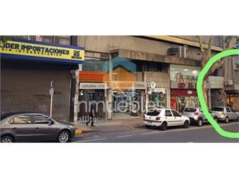 https://www.gallito.com.uy/venta-de-cochera-en-el-centro-inmuebles-26683934