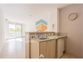https://www.gallito.com.uy/alquiler-apto-2-dormitorios-y-garaje-pocitos-inmuebles-27129433