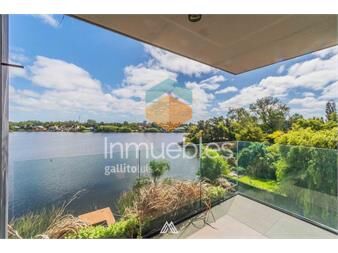 https://www.gallito.com.uy/alquiler-apto-parque-miramar-dos-dorm-frente-gje-inmuebles-27042943