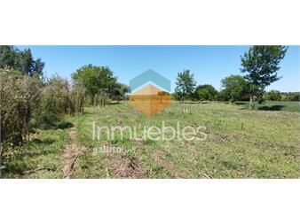 https://www.gallito.com.uy/chacra-a-la-venta-en-los-cerrillos-4-hectareas-inmuebles-27297245
