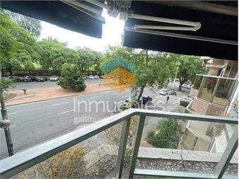 https://www.gallito.com.uy/parodi-venta-apartamento-golf-3-dormitorios-inmuebles-27297246