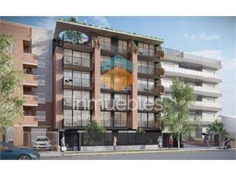 https://www.gallito.com.uy/venta-apartamento-1-dormitorio-malvin-concepcion-del-urugua-inmuebles-27049665