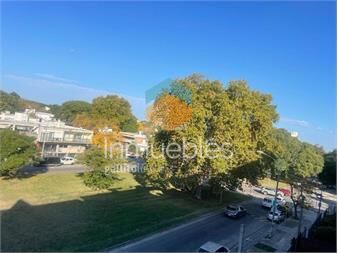 https://www.gallito.com.uy/venta-apartamento-3-dormitorios-malvin-concepcion-del-urugu-inmuebles-26026941