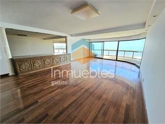 https://www.gallito.com.uy/alquiler-apto-rambla-pocitos-3-dorm-4-baños-servicio-inmuebles-26272734