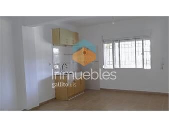 https://www.gallito.com.uy/alquiler-apto-1-dorm-ccochera-barra-de-carrasco-inmuebles-27297275