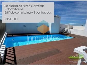 https://www.gallito.com.uy/se-alquila-apartamento-de-2-dormitorios-c-garaje-inmuebles-27297293
