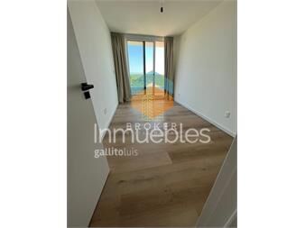 https://www.gallito.com.uy/alquiler-apartamento-1-dormitorio-y-cochera-piso-inmuebles-27297242