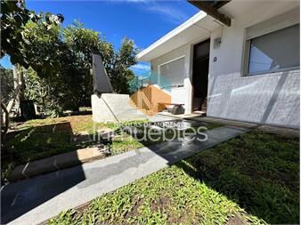 https://www.gallito.com.uy/casita-de-1-dormitorio-en-alquiler-de-temporada-inmuebles-26683174