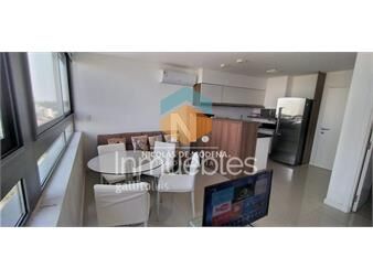 https://www.gallito.com.uy/monoambiente-luminoso-en-venta-inmuebles-24987261