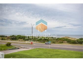https://web5.gallito.com.uy/venta-apartamento-sobre-la-rambla-rincon-del-inmuebles-27118542