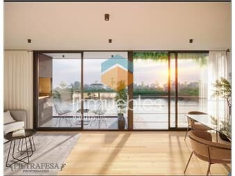 https://www.gallito.com.uy/apto-a-estrenar-1-dormitorio-1-baño-y-miramar-inmuebles-27297296