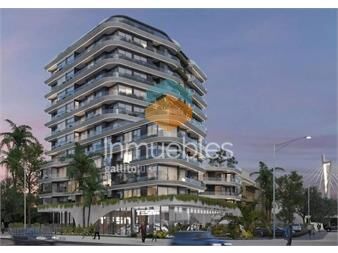 https://www.gallito.com.uy/apto-a-estrenar-3-dormitorios-2-baños-y-de-inmuebles-25764306