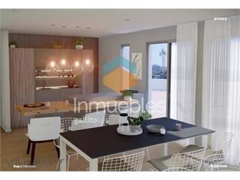 https://www.gallito.com.uy/apto-a-estrenar-2-dormitorios-1-baño-y-de-inmuebles-25764280
