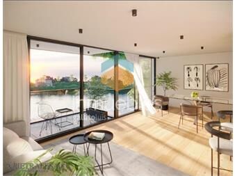 https://www.gallito.com.uy/apto-a-estrenar-1-dormitorio-1-baño-y-miramar-inmuebles-27297237