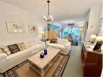 https://www.gallito.com.uy/en-venta-playa-mansa-zona-parada-16-de-3-con-inmuebles-27297297