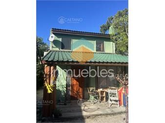 https://www.gallito.com.uy/venta-casa-2-dormitorios-la-bota-manantiales-inmuebles-27297299