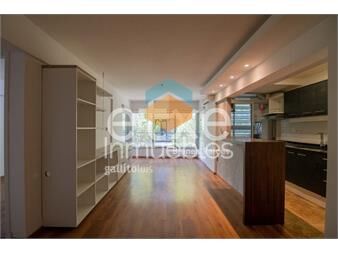 https://www.gallito.com.uy/apartamento-en-venta-inmuebles-27297300