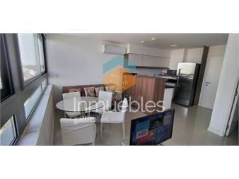 https://www.gallito.com.uy/monoambiente-luminoso-col-3995-inmuebles-26951471