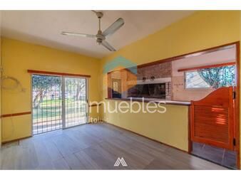 https://www.gallito.com.uy/venta-casa-dos-dormitorios-ciudad-del-plata-inmuebles-27297302
