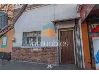 https://www.gallito.com.uy/venta-casa-centrica-dos-dormitorios-en-pando-inmuebles-25944522