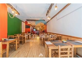 https://www.gallito.com.uy/venta-llave-de-pizzeria-en-ciudad-vieja-inmuebles-27297304