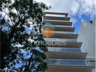 https://www.gallito.com.uy/alquiler-de-oficina-frente-al-golf-punta-carretas-inmuebles-27297217