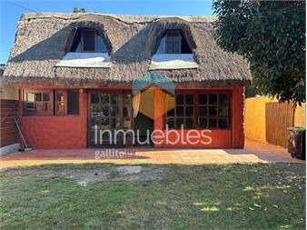https://www.gallito.com.uy/cabaña-quincho-barbacoa-2-dormitorios-solymar-sur-alquile-inmuebles-27297323