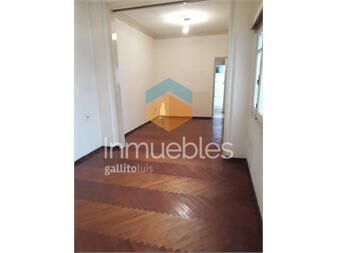 https://www.gallito.com.uy/oportunidad-sobre-av-uruguay-proximo-a-universidades-b-inmuebles-27169796