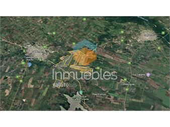 https://www.gallito.com.uy/venta-campo-hasta-530-has-canelones-sobre-ruta-62-inmuebles-27297336