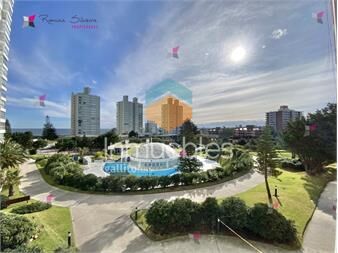 https://www.gallito.com.uy/alquiler-invernal-apartamento-2-dormitorios-edificio-wilson-inmuebles-27091694