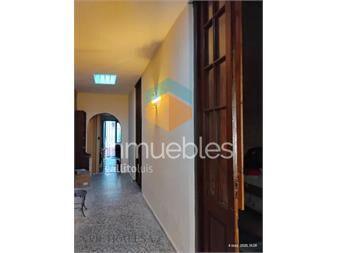 https://www.gallito.com.uy/casa-en-alquiler-3dormitorios-1baã±o-patio-la-inmuebles-27297349