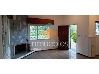 https://www.gallito.com.uy/casa-en-alquiler-2-dormitorios-2-baã±os-patio-inmuebles-27297350